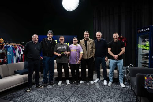 zuschauerfoto atbroski151225-15