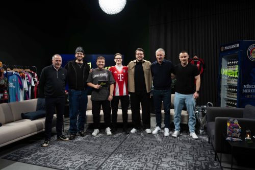 zuschauerfoto atbroski151225-16